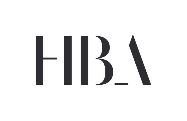 HB Design
